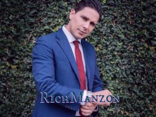 RichManzon