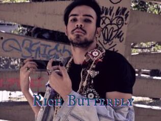 Rich_Butterfly