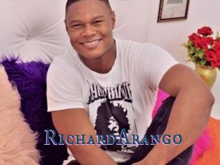 RichardArango
