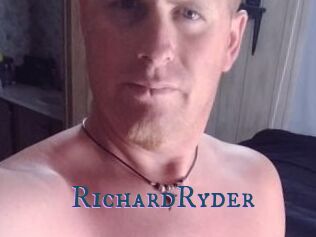 RichardRyder
