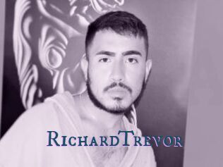 RichardTrevor