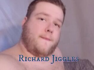 Richard_Jiggles