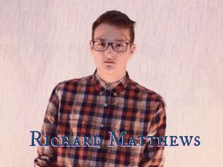 Richard_Matthews