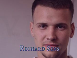 Richard_Sins