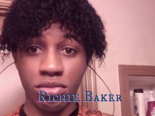 Richie_Baker