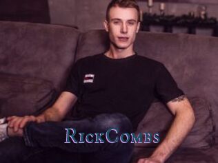 RickCombs