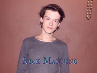 Rick_Manning