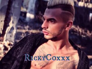 RickyCoxxx