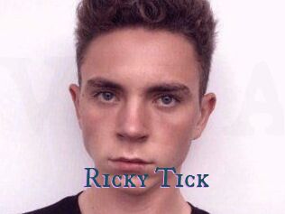 Ricky_Tick