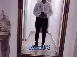 RikiPS