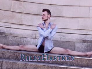 RileyHartken
