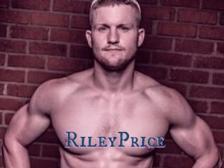 RileyPrice