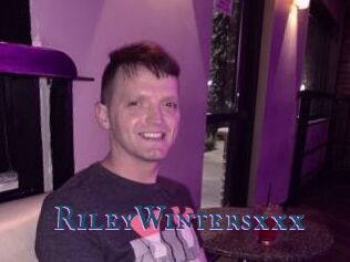 RileyWintersxxx
