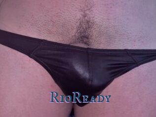 RioReady