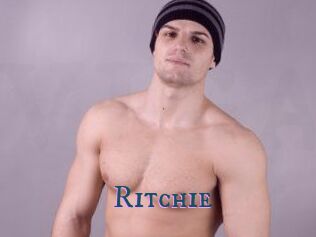 Ritchie