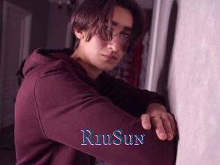 RiuSun