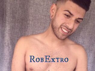 RobExtro