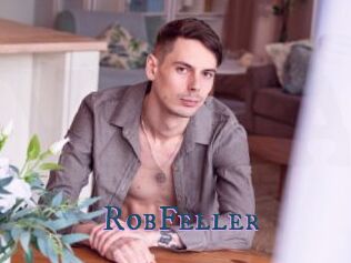RobFeller