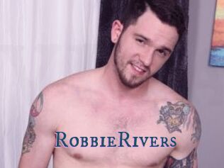 RobbieRivers