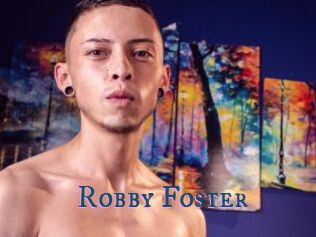 Robby_Foster