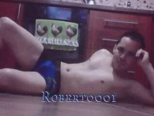 Robert0001
