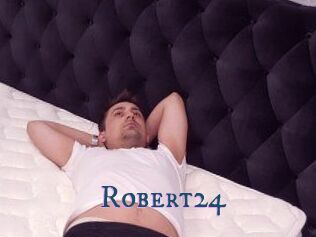 Robert24