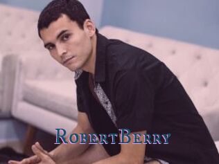 RobertBerry