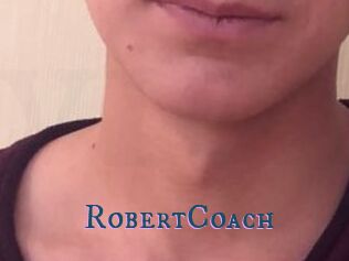 RobertCoach