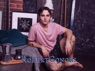 RobertConors