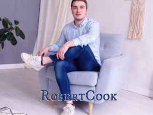 RobertCook