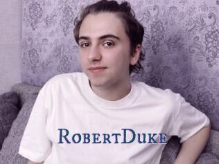 RobertDuke