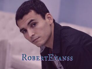 RobertEvanss