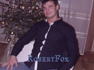 Robert_Fox