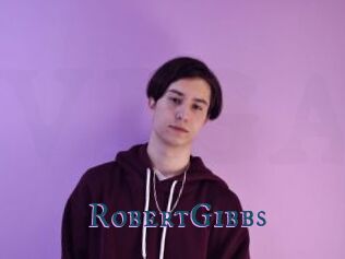 RobertGibbs