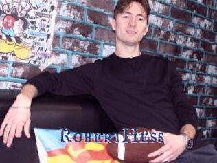 RobertHess