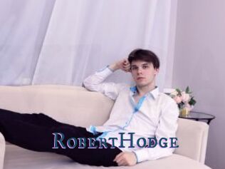 RobertHodge