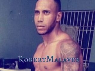 RobertMalaver