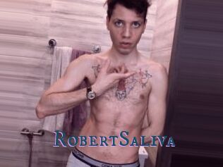 RobertSaliva
