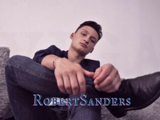 RobertSanders