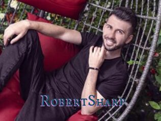 RobertSharp
