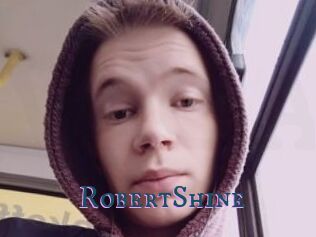 RobertShine