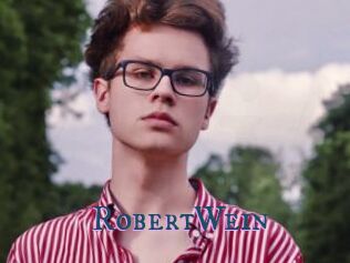 RobertWein