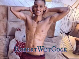 RobertWetCock