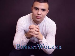 RobertWolker