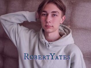 RobertYates