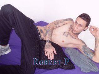 Robert_P