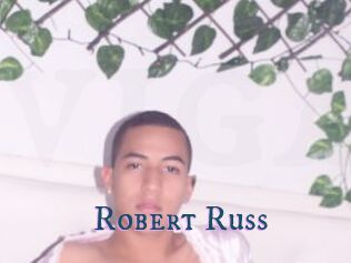 Robert_Russ