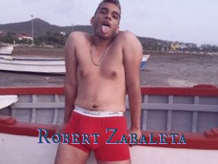 Robert_Zabaleta