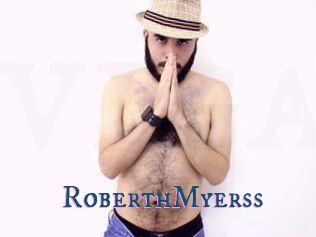 RoberthMyerss