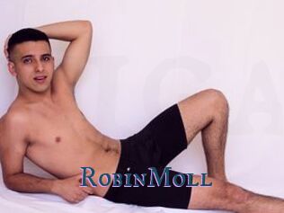 RobinMoll